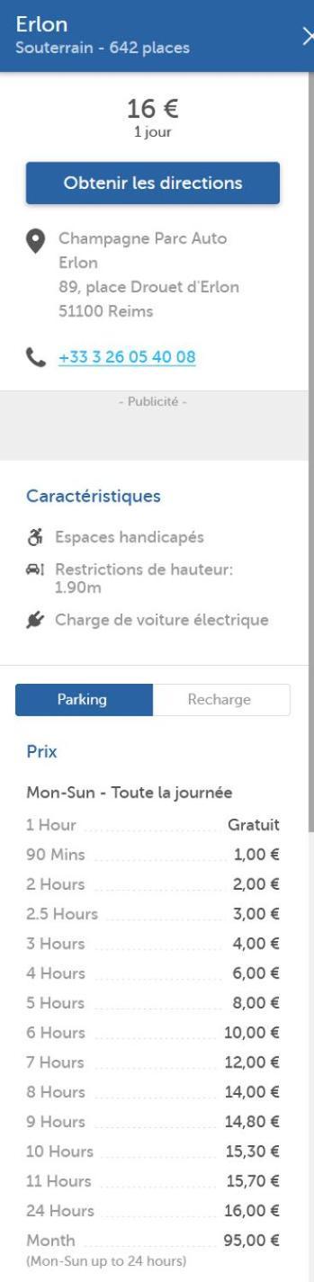 Mascate - Appartement Climatise En Hypercentre Reims Kültér fotó